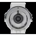 Канальный вентилятор VORTICE LINEO 125 V0 T