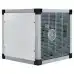 Кухонный вентилятор VORTICE VORT QBK-SAL KC T 315