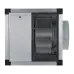 Кухонный вентилятор VORTICE VORT QBK-SAL KC T 315