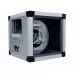 Кухонный вентилятор VORTICE VORT QBK-SAL KC T 400