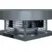 Даховий вентилятор VORTICE TRT 150 E 6P