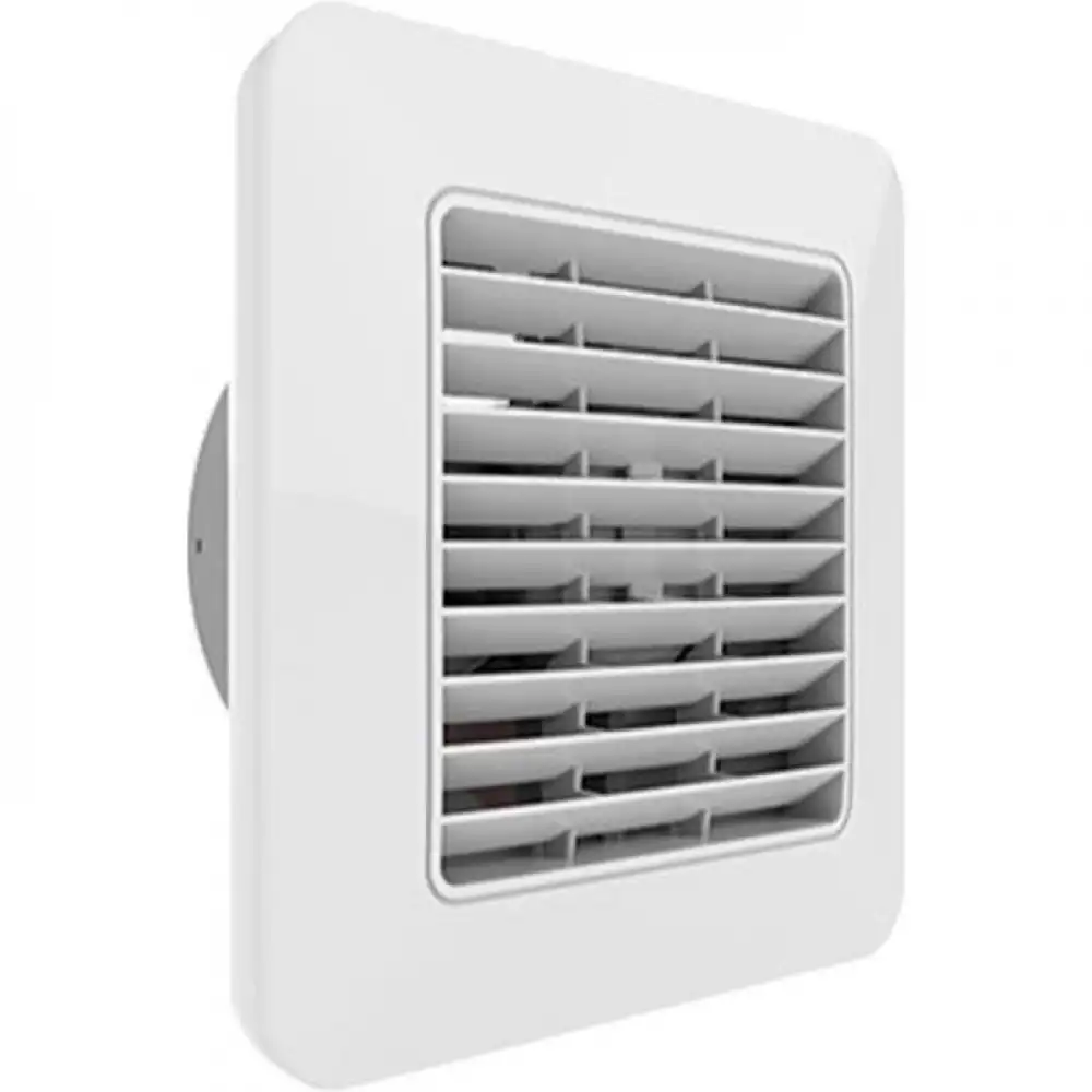 Осевой вентилятор O.ERRE UNICO 10/4"