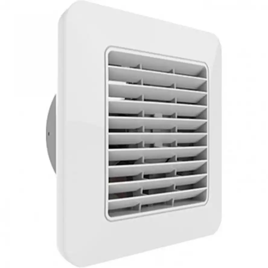 Осевой вентилятор O.ERRE VENTIL 15