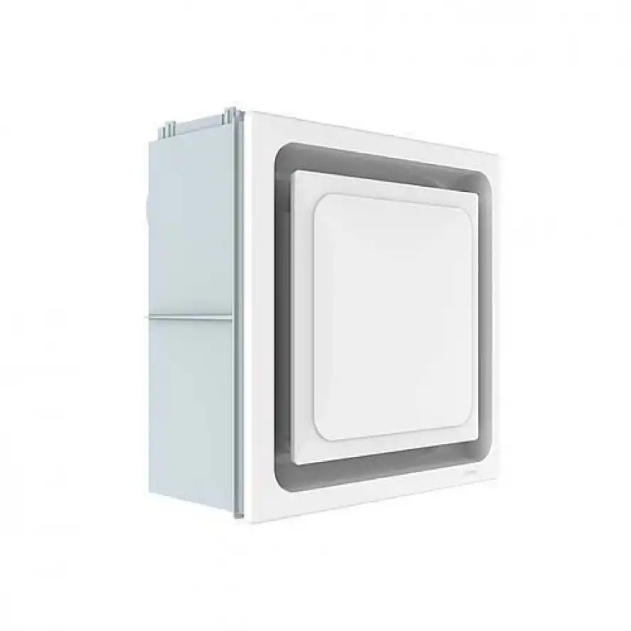 Центробежный вентилятор со встраеваемой конструкцией O.ERRE DIVERSO IN 240