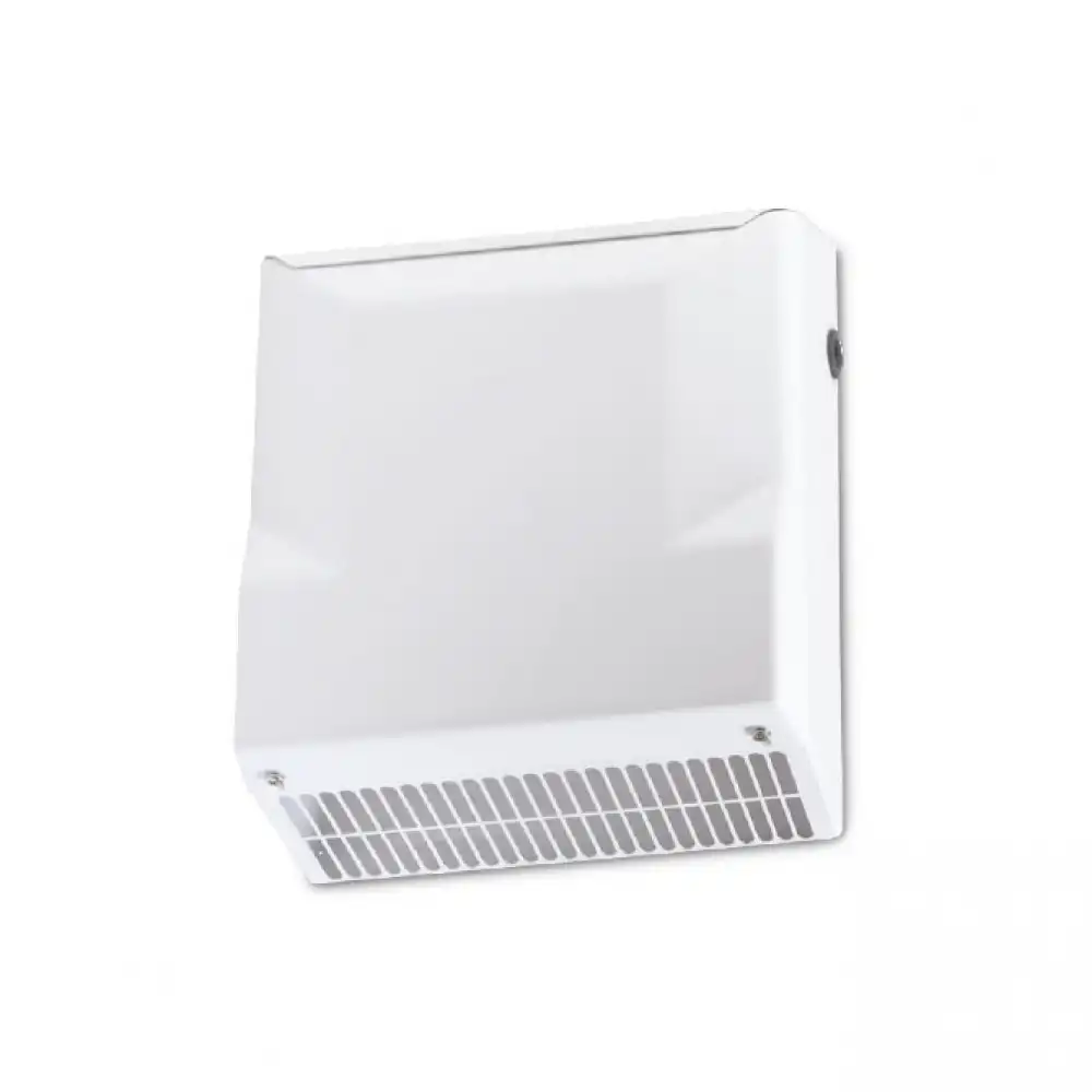 Відцентровий вентилятор зовнішнього виконання O. ERRE CO 100