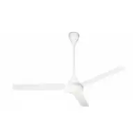 Стельовий вентилятор O. ERRE OASIS R 90