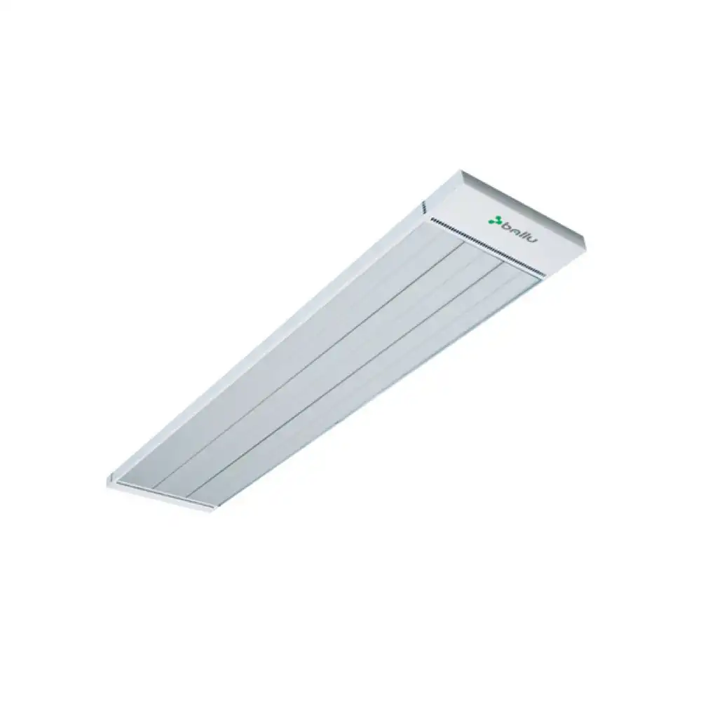 Універсальна панель ІНФРАЧЕРВОНИЙ обігрівач Ballu BIH-AP-4.0