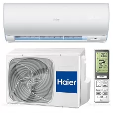 Кондиціонер настінний Haier AS35S2SD1FA / 1U35S2PJ1FA