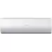 Кондиціонер настінний Haier AS12FM5HRA / 1U12BR4ERAH
