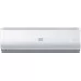 Кондиціонер настінний Haier AS24TB3HRA / 1U24TR4ERA