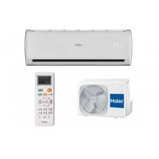 Кондиціонер настінний Haier AS09TB3HRA / 1U09TR4ERA