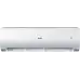 Кондиціонер настінний Haier HSU-12HNM03/R2(UKR) HSU-12HUN103/R2(UKR)
