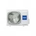 Кондиционер настенный Haier HSU-24HNM03/R2  HSU-24HUN103/R2