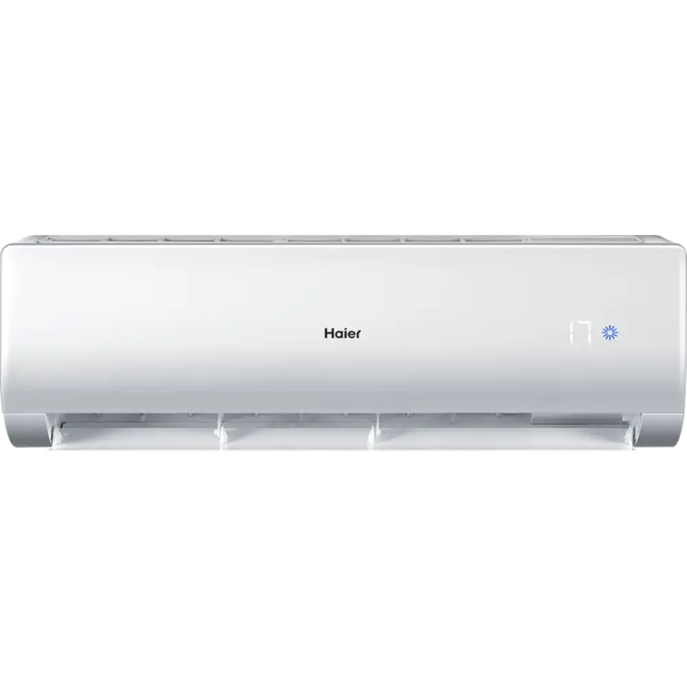 Кондиционер настенный Haier HSU-24HNM03/R2  HSU-24HUN103/R2