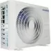 Кондиционер настенный Hyundai  ARN/ARU-07HQBUA