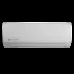 Кондиционер настенный QuattroClima QV-PR12WA/QN-PR12WA
