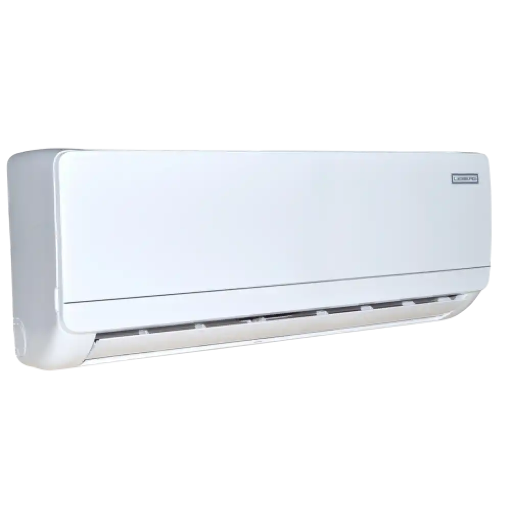 Кондиціонер настінний Leberg LBS / LBU-LOKI24