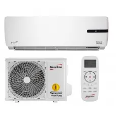 Кондиционер настенный Neoclima NS/NU-12AHTIw