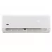 Кондиціонер настінний Carrier 42QHC009DS / 38QHC009DS