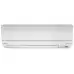 Кондиционер настенный Toshiba RAS-137SKV-E7/RAS-137SAV-E6