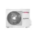 Кондиционер настенный Toshiba RAS-137SKV-E7/RAS-137SAV-E6