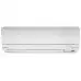 Кондиціонер настінний Toshiba RAS-167SKV-E7/RAS-167SAV-E5