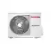 Кондиціонер настінний Toshiba RAS-167SKV-E7/RAS-167SAV-E5