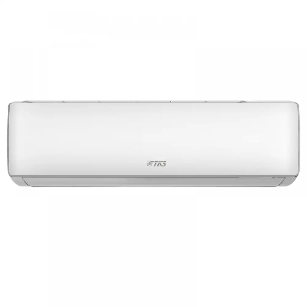 Кондиціонер настінний TKS TKS-10BDW / TKS-10BDW