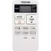 Кондиционер настенный Toshiba  RAS-B13J2KVG-UA / RAS-13J2AVG-UA