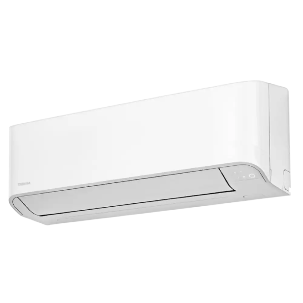 Кондиціонер настіннийToshiba RAS-24J2KVG-UA/RAS-24J2AVG-UA