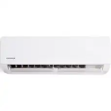 Кондиціонер настінний Kentatsu KSGBA21HZAN1 / KSRBA21HZAN1/-20