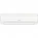 Кондиционер настенный Kentatsu KSGQ95HFAN1 / KSGQ95HFAN1/-30