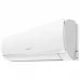 Кондиционер настенный Kentatsu KSGQ95HFAN1 / KSGQ95HFAN1/-30