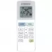 Кондиционер настенный Kentatsu KSGQ95HFAN1 / KSGQ95HFAN1/-30