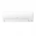 Кондиціонер настінний Mitsubishi Electric MSZ-HR35VF / MUZ-HR35VF
