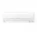 Кондиціонер настінний Mitsubishi Electric MSZ-HR50VF / MUZ-HR50VF