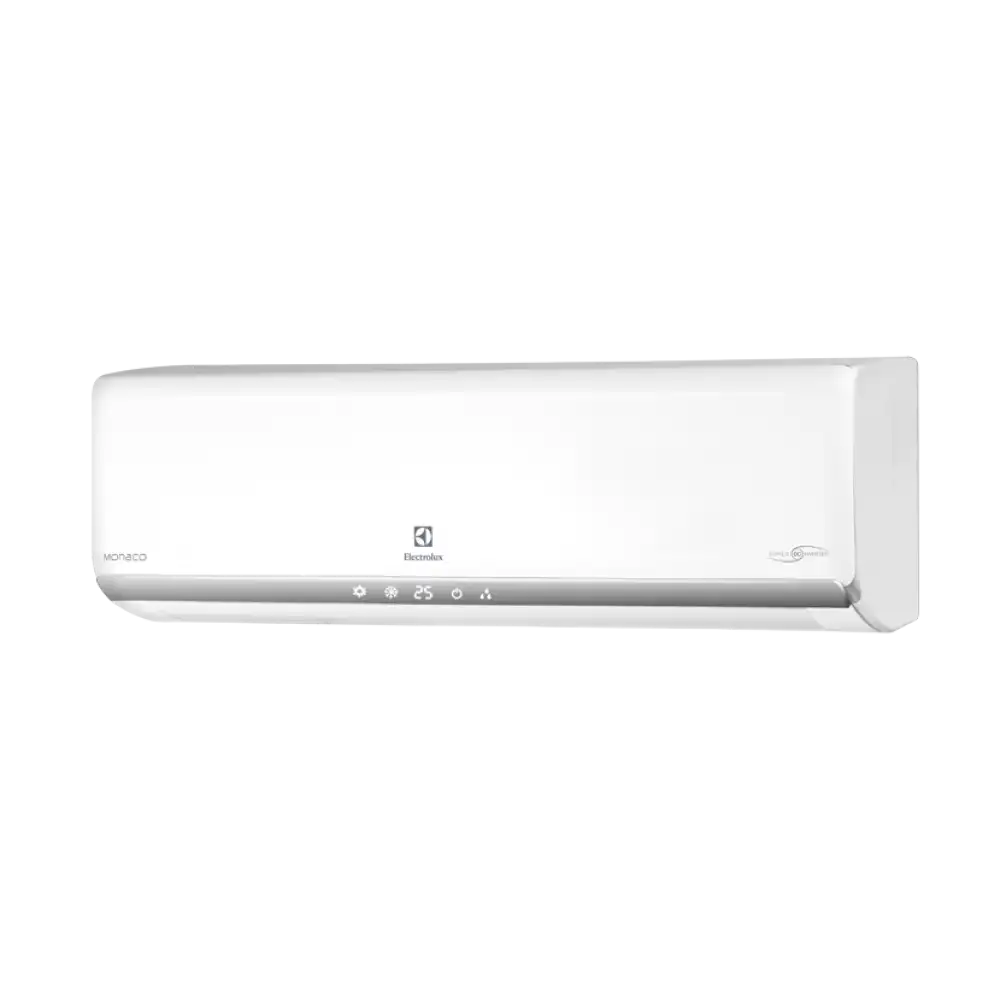 Кондиціонер настінний Electrolux EACS/I-24HM/N3_15Y
