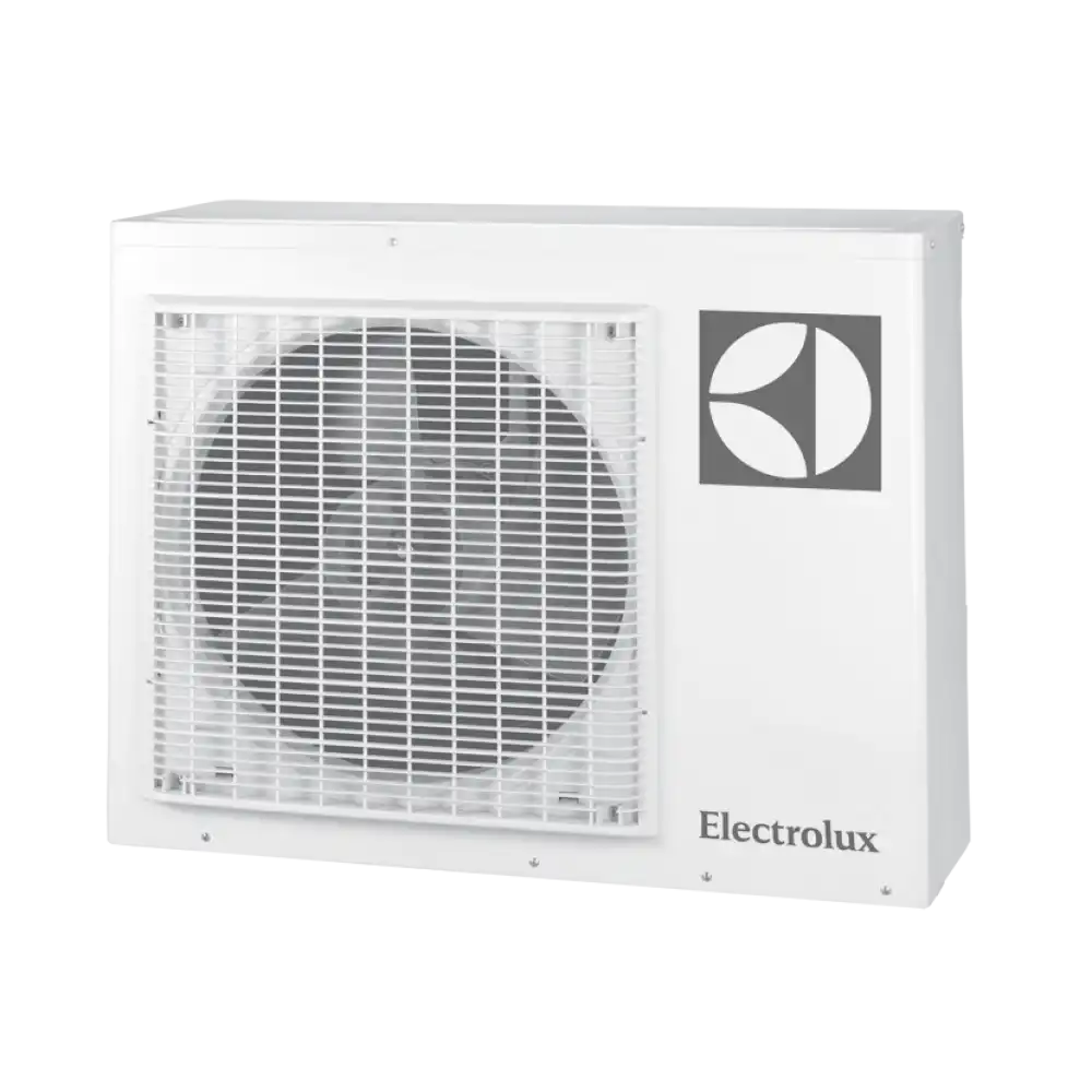 Кондиціонер настінний Electrolux EACS/I-24HM/N3_15Y