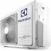 Кондиціонер настінний Electrolux EACS/I-11HEV/N3