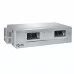 Канальный кондиционер Tosot TFH12K3FI/TUHD12NK3FO