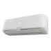 Кондиционер настенный Olmo OSH-09FRH / OSH-09FRH