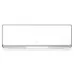 Кондиционер настенный Hitachi  RAK25PSC / RAC25WSC