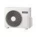 Кондиционер настенный Hitachi  RAK25RXD / RAC25WXD