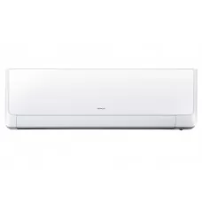 Кондиционер настенный Hitachi  RAK35RXD / RAC35WXD