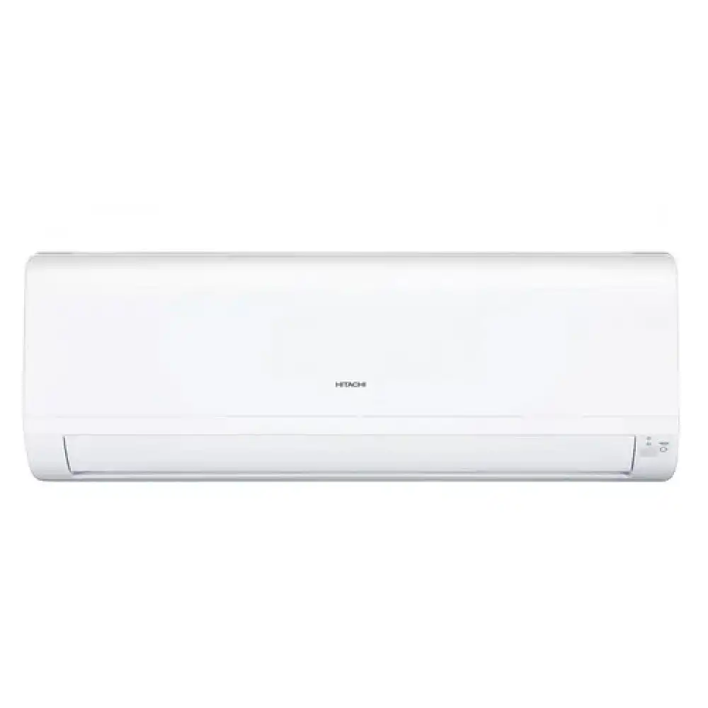 Кондиционер настенный Hitachi  RAK18RPC / RAC18WPC