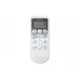 Кондиционер настенный Hitachi  RAK18RPC / RAC18WPC