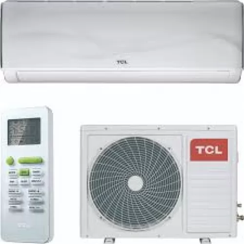 Кондиционер настенный TCL TAC-09CHSA/XA31 Inverter