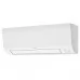 Кондиционер настенный Daikin FTXM71N / RXM71N9