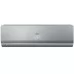Кондиционер настенный Haier AS09NS1HRA-GU/ 1U09BS3ERA