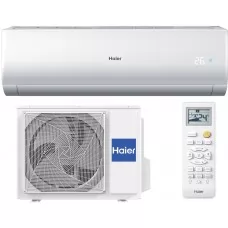Кондиціонер настінний Haier AS12FM5HRA-E1/ 1U12BR4ERAH-E1